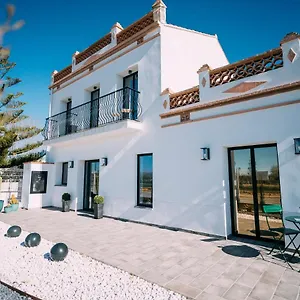 https://lhotelet-del-delta.catalonia-hotels.com