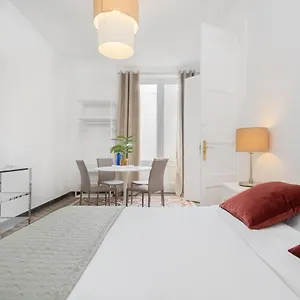 https://el-centro-gothico.catalonia-hotels.com