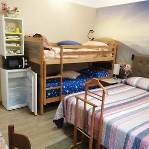 https://la-porta-di-san-rocco.it-tuscanyhotel.com