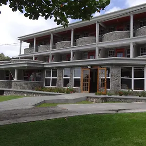 2* Hotel Spring Garden