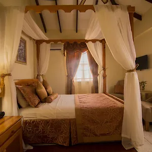 3* Hotel Alexandrina