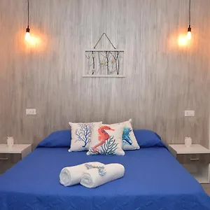 https://rais-san-vito-lo-capo.sicilyhotelsitaly.net
