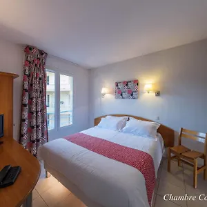 https://hotel-le-grand-cap.fr-provencehotel.com